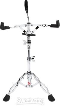 Gibraltar 4706 Lightweight Snare Drum Stand