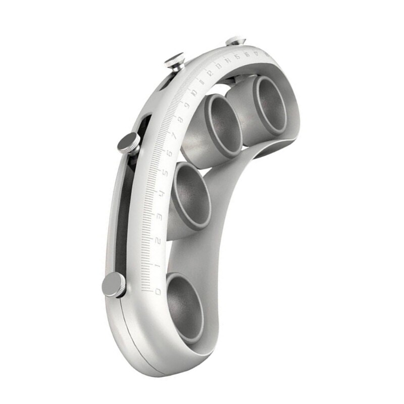 Guitar Finger Extender Finger Trainers Finger Expansion Guitar Stretcher
