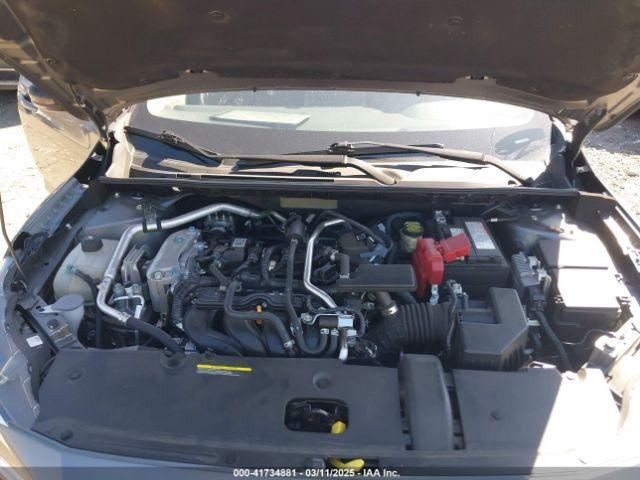 SENTRA 2020 Glove Box 4900093