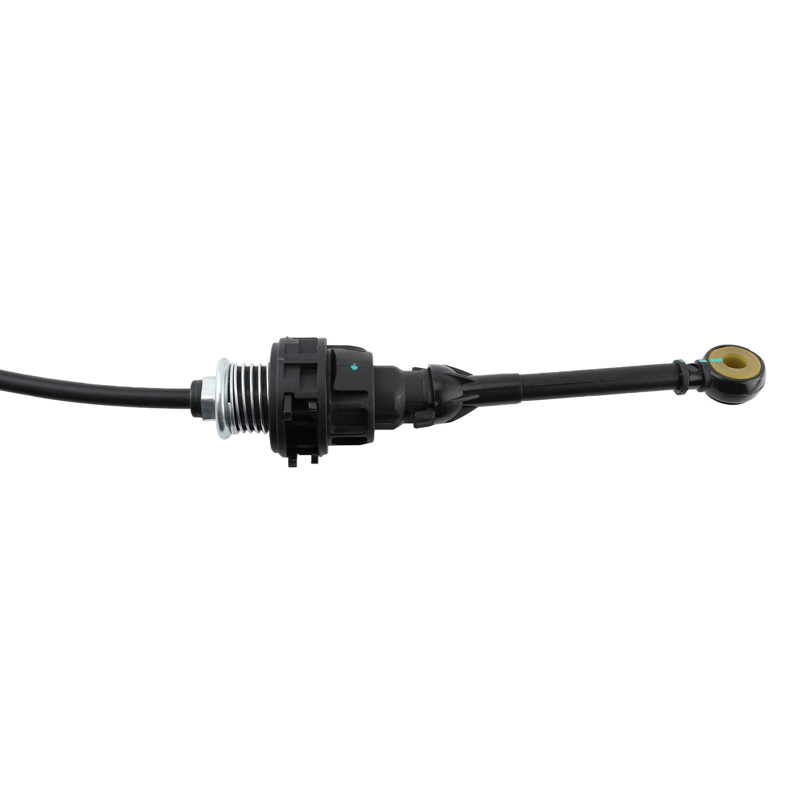 FOR Ford F150 2004 Automatic Transmission Console Shifter Cable 4L3Z7E395CA