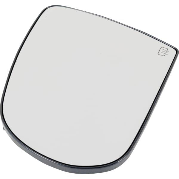 Mirror Glass Auto-Dimming Memory for 14-22 CHEROKEE