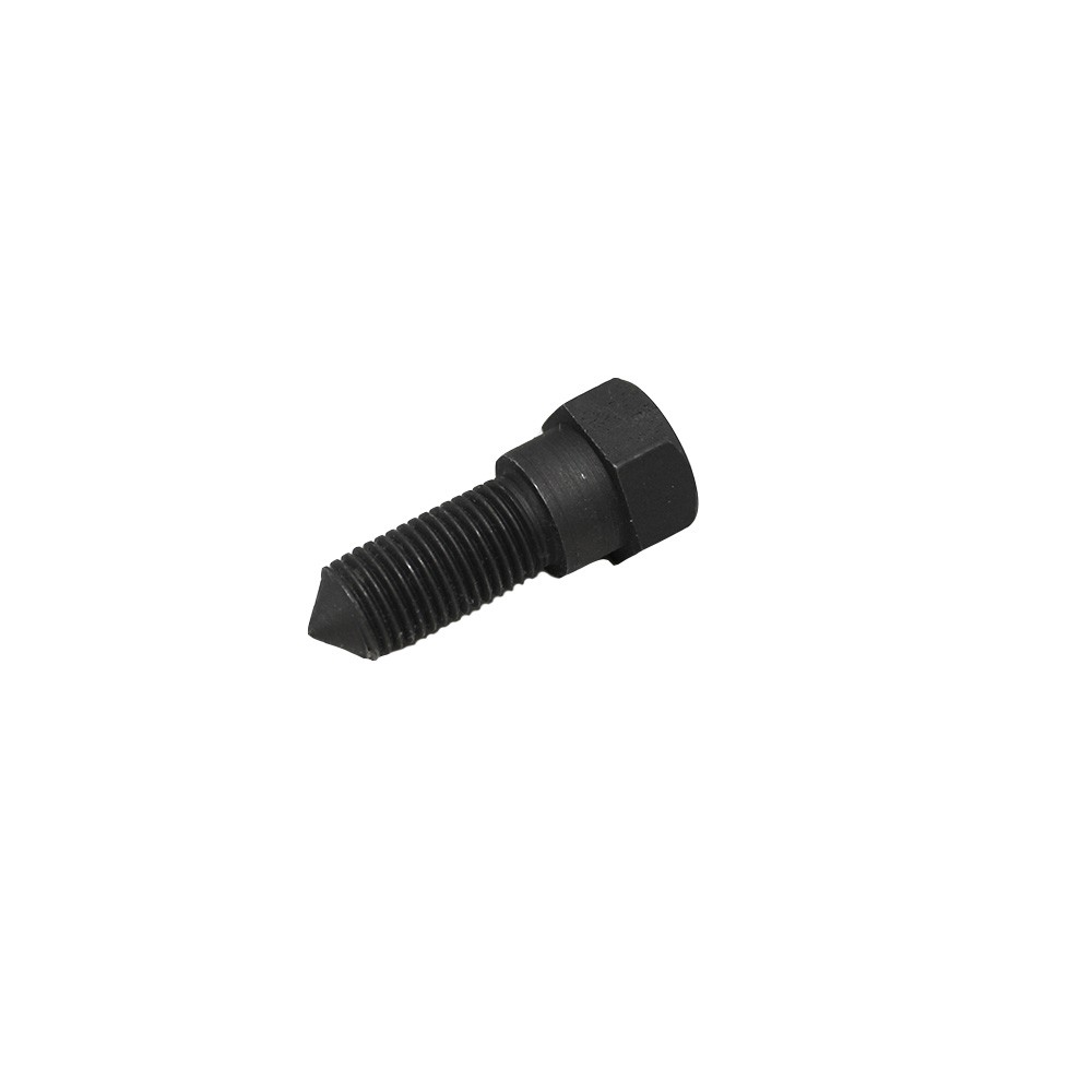 New Replacement Hood Pivot Bolt Fits Massey Ferguson 180718m1