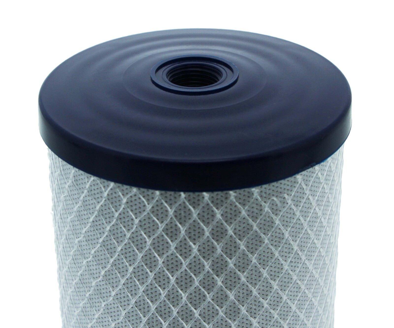 Neo-Pure NP-1SG Seagull® RS-1SG Compatible Replacement Cartridge