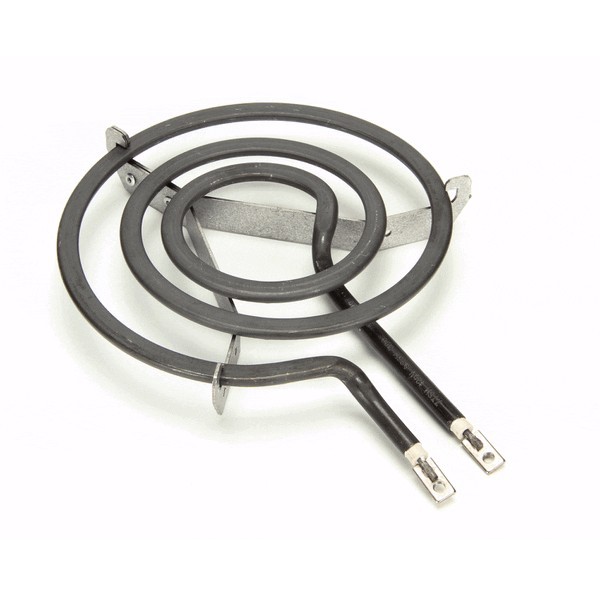 Wells WS506272 Element, 120V825W, Ss8T/10T