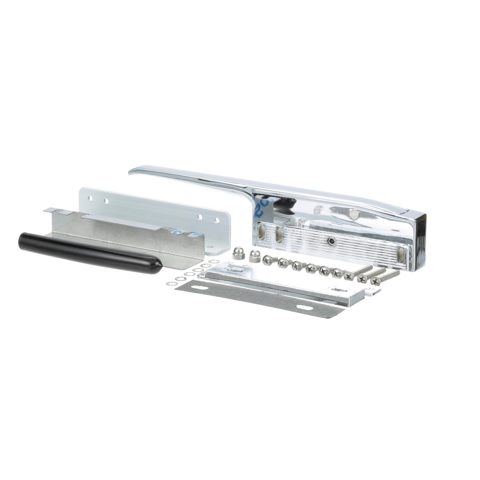Nu-Vu NuVu 2542007 Latch Assembly