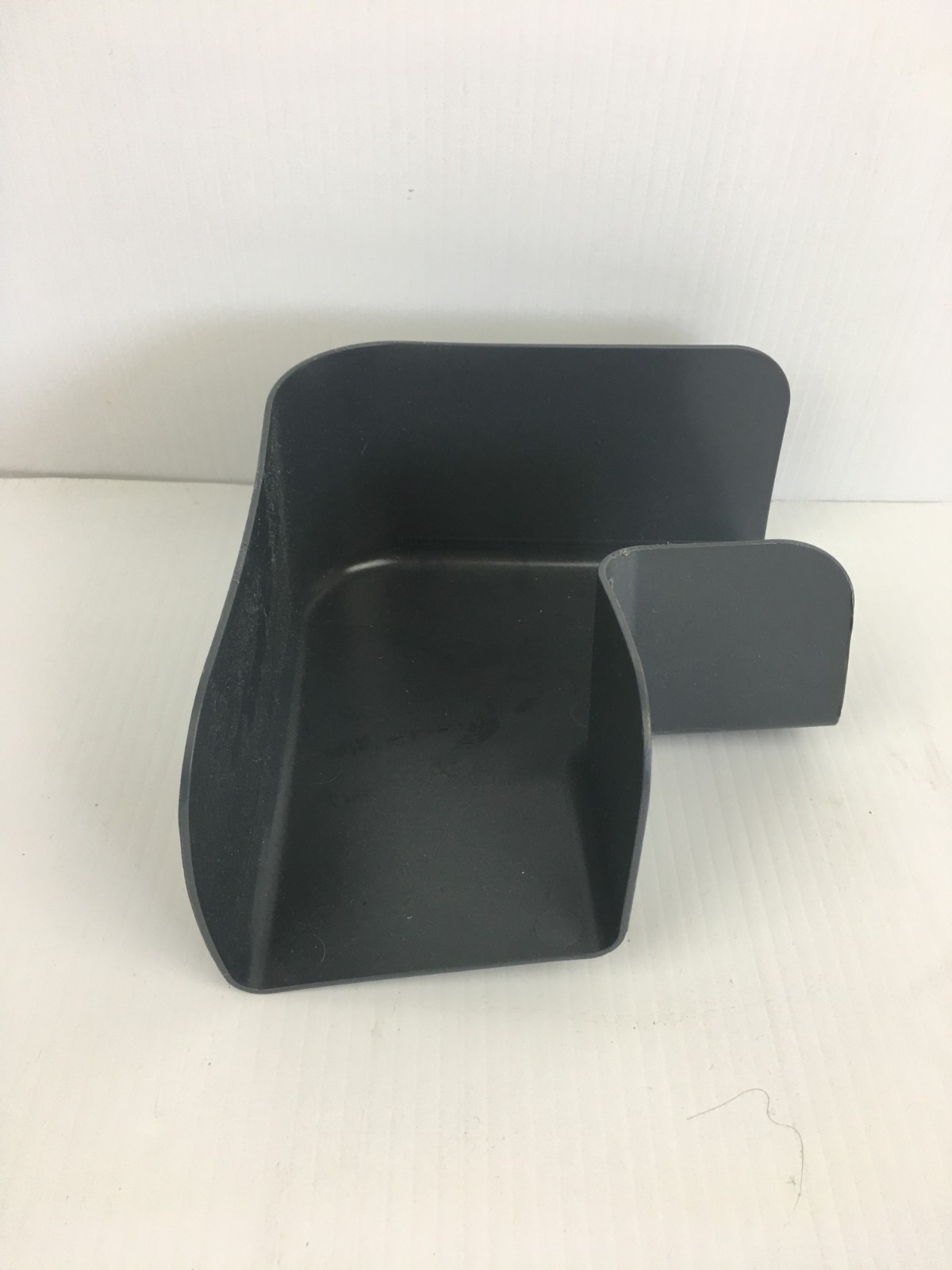 Sleep Number Select Comfort Foam Corner Lock Holder for Full King Queen Bed