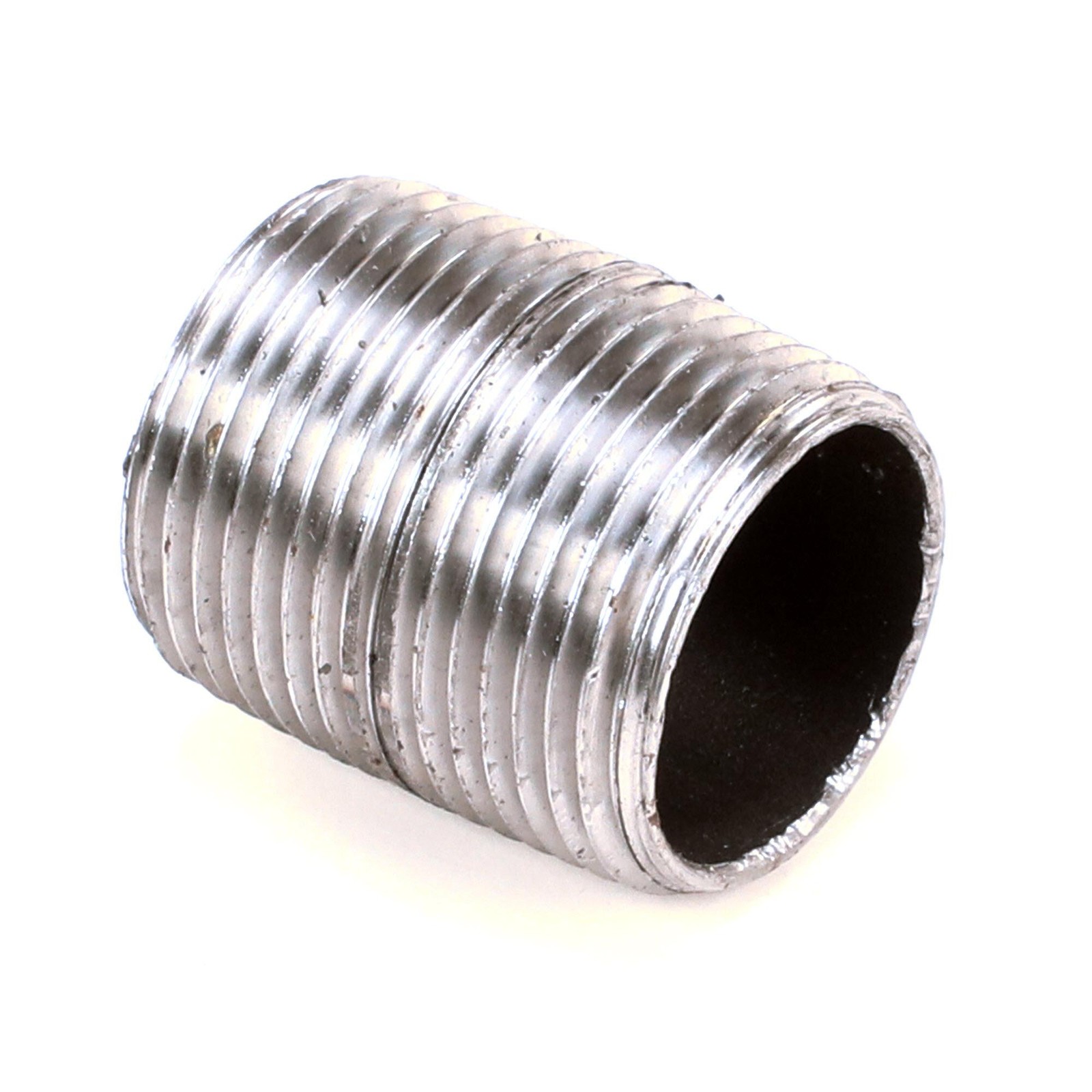 NIPPLE FP-036-17 - Genuine OEM Replacement Part