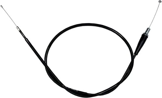 Motion Pro Vinyl Pull Throttle Cable +4in KTM 144 SX 98-12