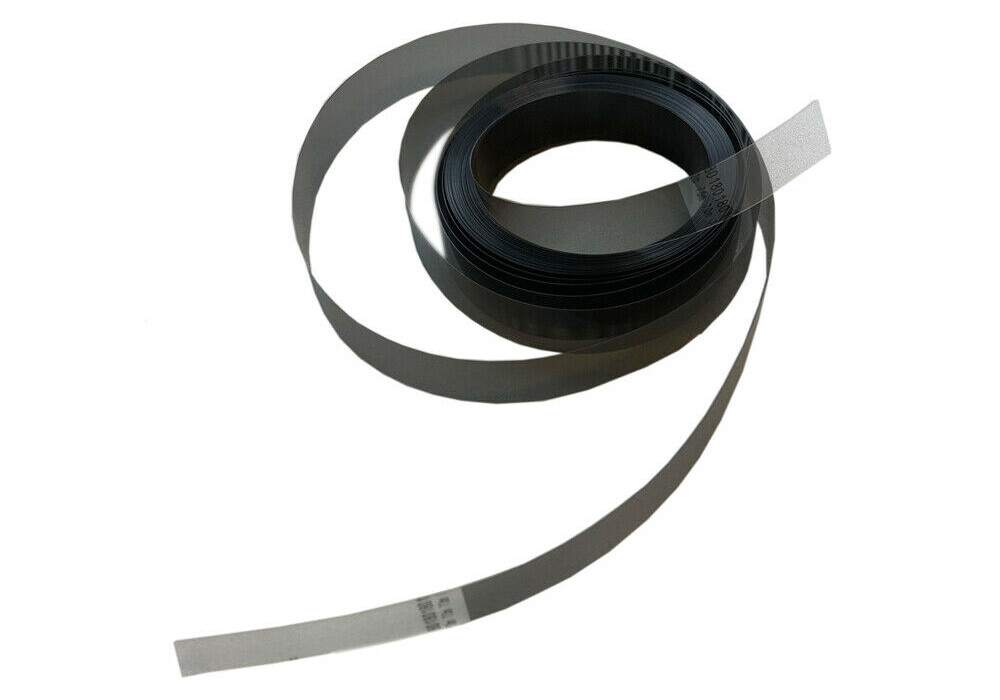 180 LPI Encoder Strip for Wide Format Inkjet Printers Width 15mm