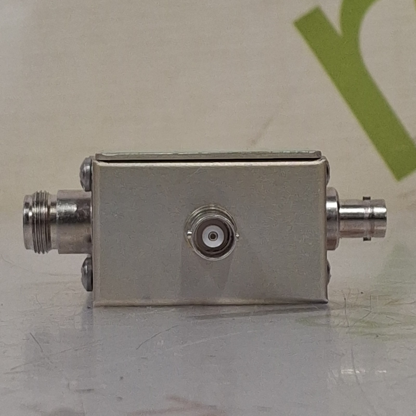 Bird Electronics 8314A030 Attenuator