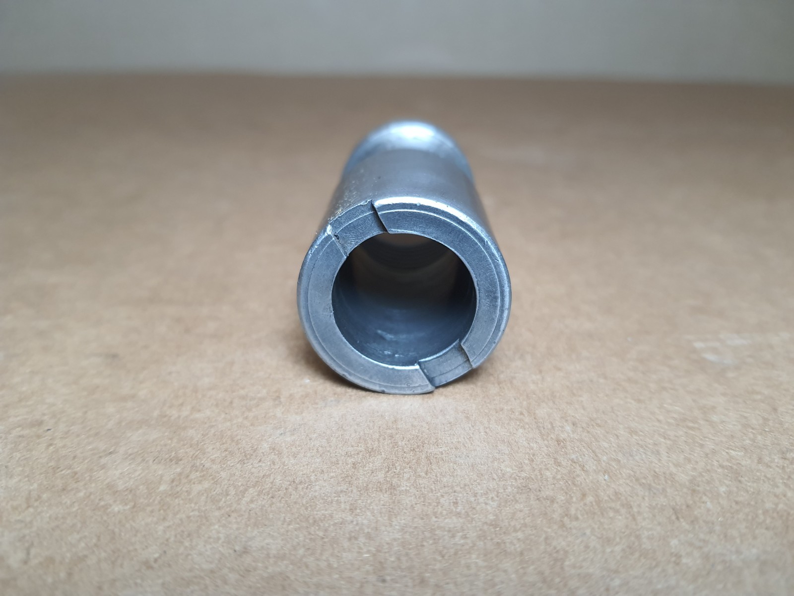 Swifty Valve Spring Height Micrometer (1.7" - 2.3")
