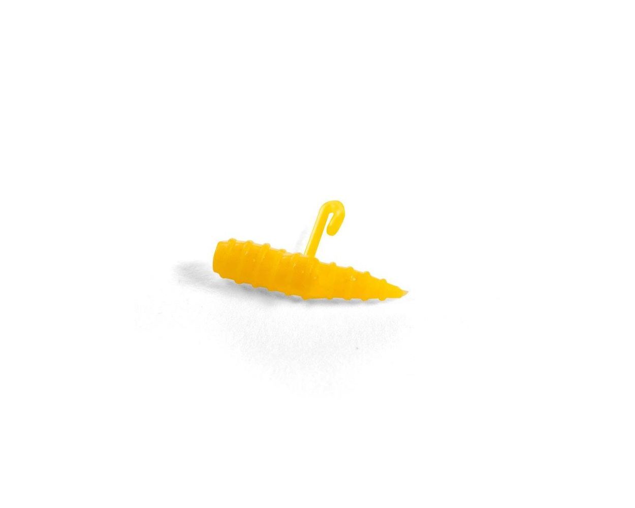 Avid Carp Maggot Stops (4 Different Colours)