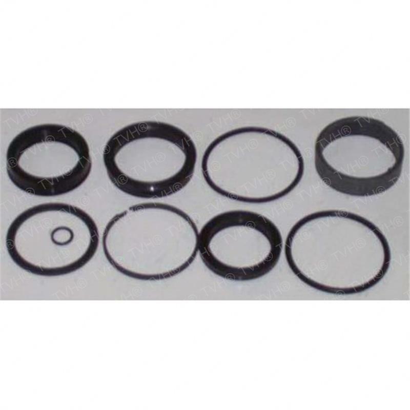 FOR YALE 505136037 SEAL KIT - LIFT CYLINDER