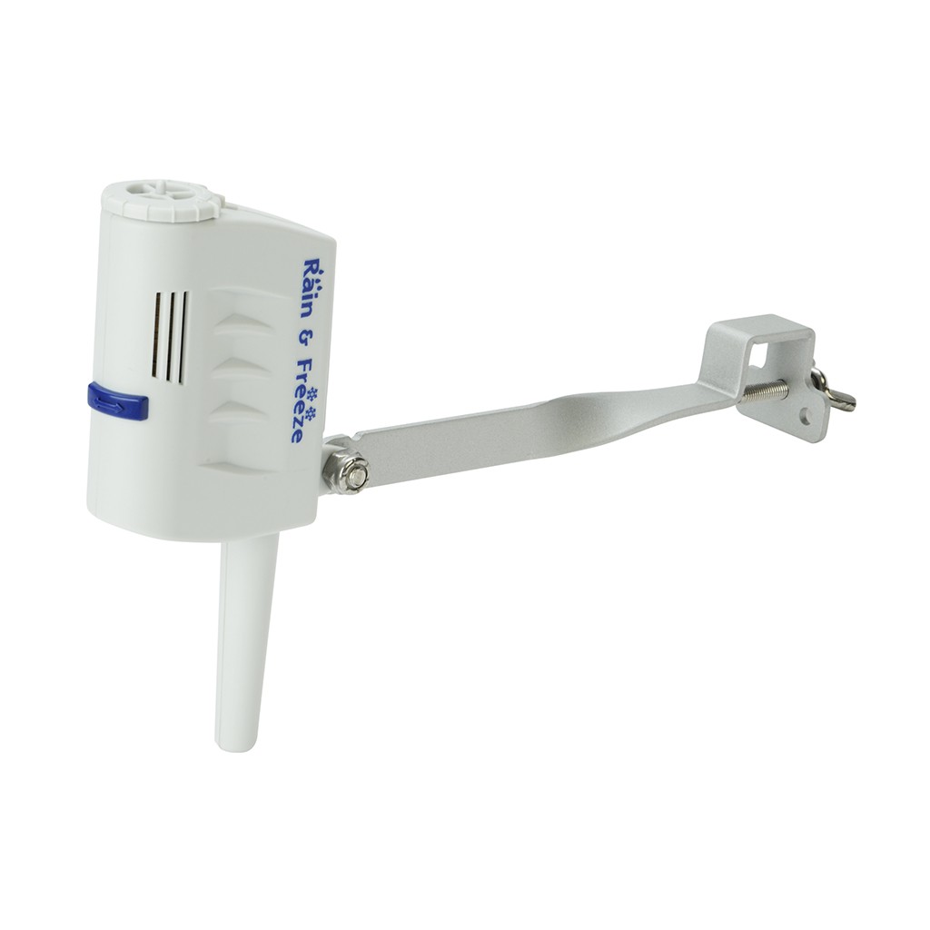 K-Rain Wireless Rain & Freeze Sensor