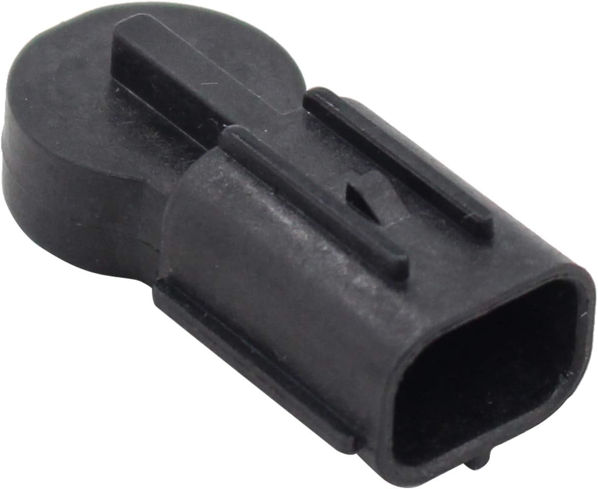 AC A/C Compressor Flow Sensor for Toyota Sienna 2011-2016 US