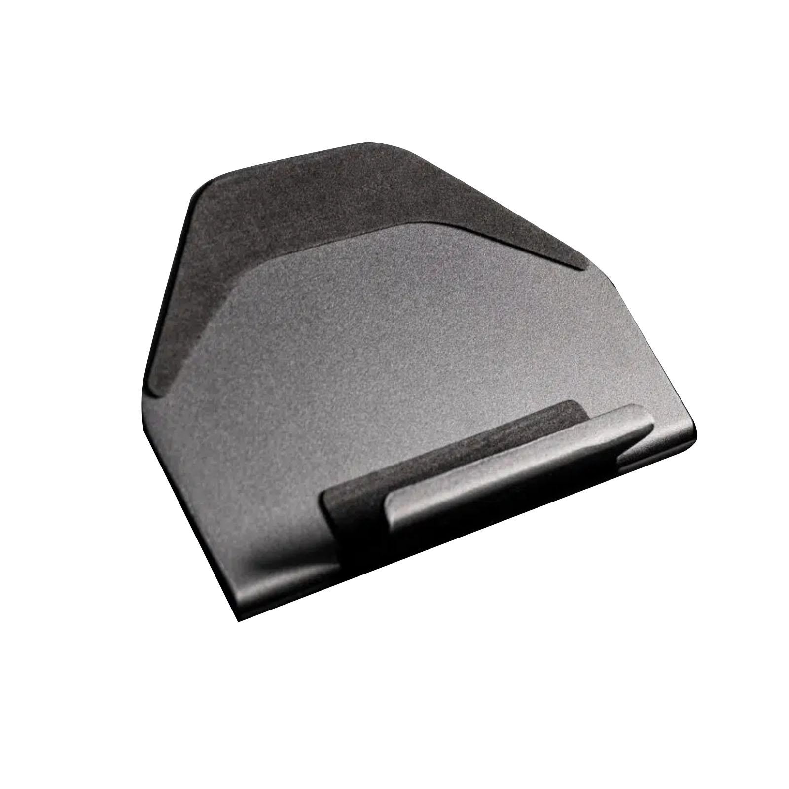 Allen & Heath QU-BRACKET Steel Tablet Bracket for QU Series Mixers