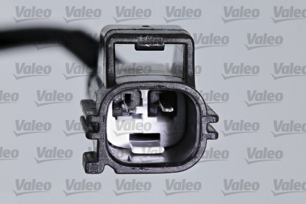 Sensor, crankshaft pulse VALEO 366497