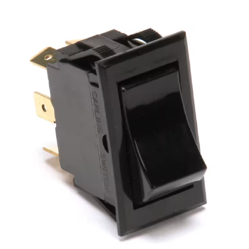 Grindmaster Cecilware 1443R Switch On/Off/On fits for EF40/65 Models