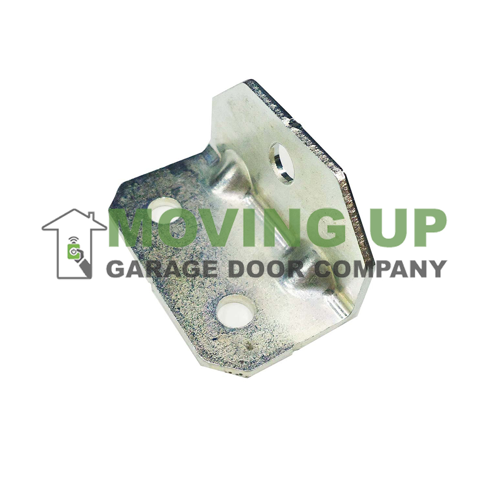35421A Genie Garage Door Opener Operator Header Bracket 35421A.S