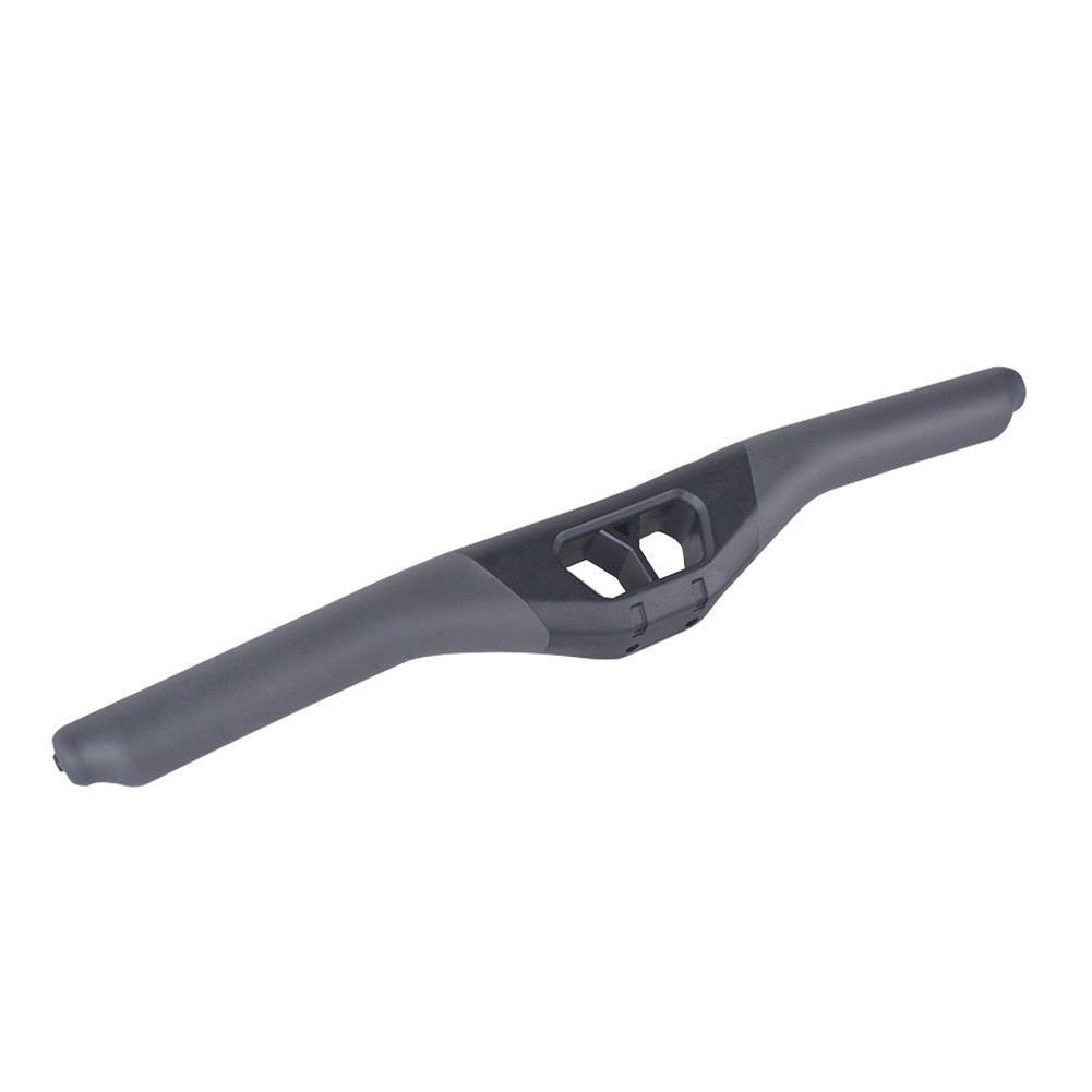 Powerfun Handle Handle Assembly Cost-effective Replacement Affordable Investment