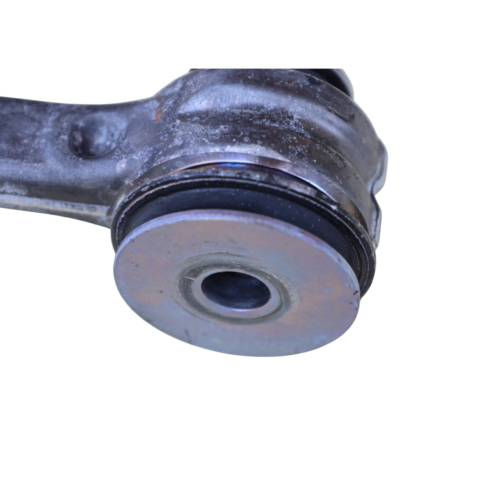 2019- 25 Silverado Sierra 1500 front suspension upper control arm 2pc set