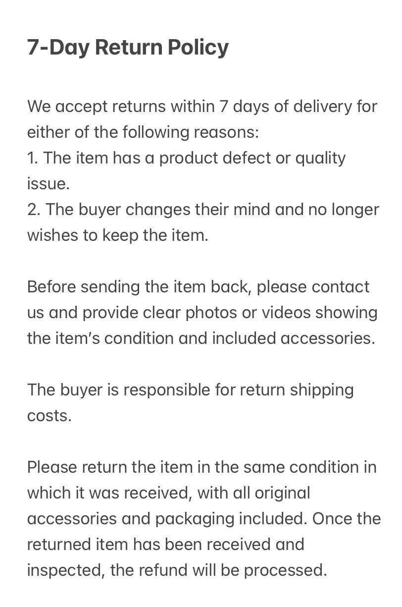 Computer Lighting Controller- GrandMA2 Command Wing (7-day Returns & Warranty)