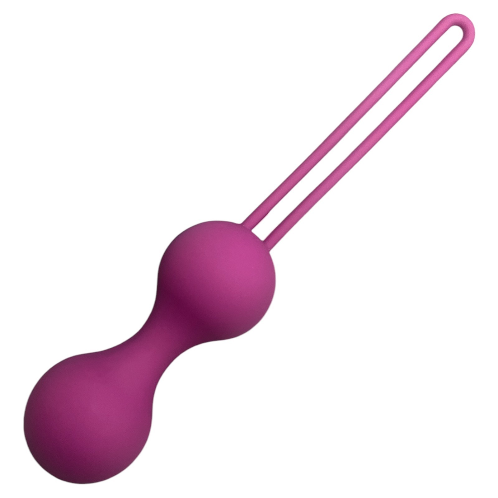 Kegel Exercise Balls Set Strengthen Bladder Control Pelvic Floor