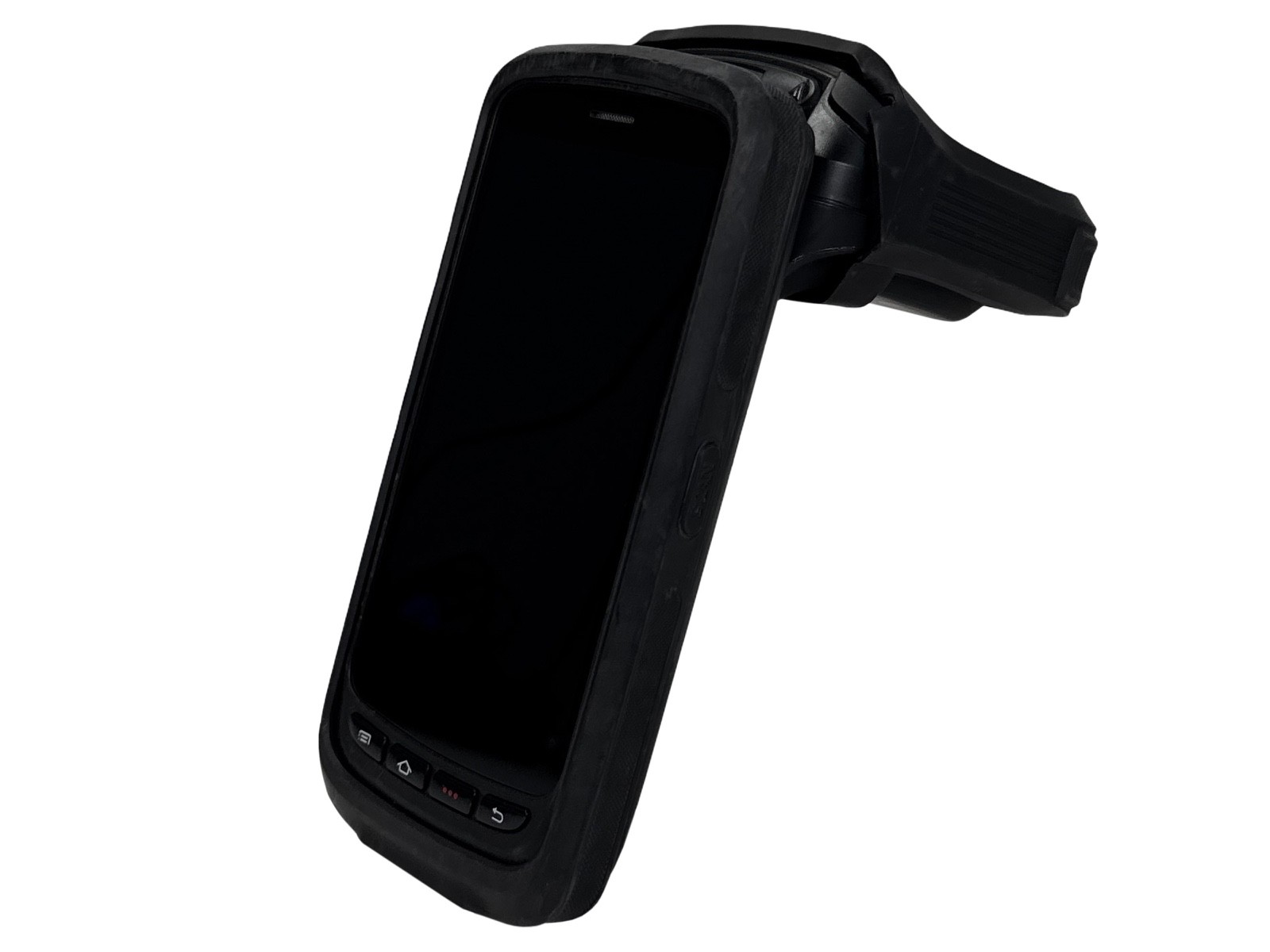 Chainway C72 RFID Tag Wireless Android 11 Barcode Scanner w/Kit Refurbished!🔥⚡️