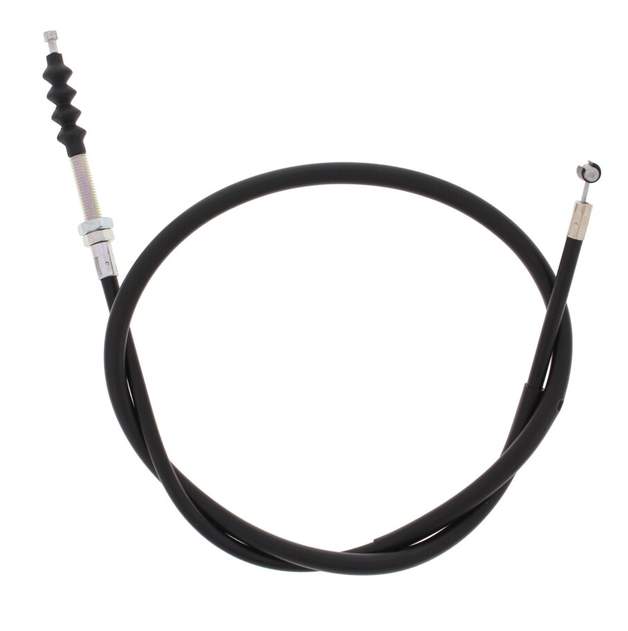 CLUTCH CABLE FOR KAWASAKI KLX110 KLX110L Dirt Bike 43" Length
