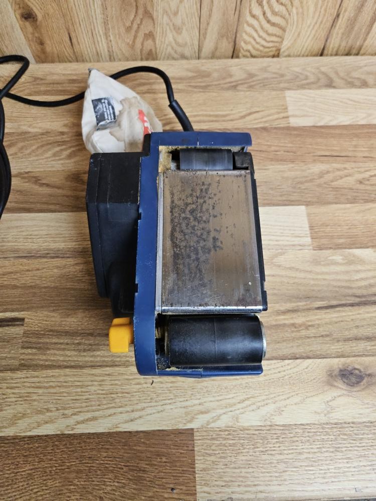 RYOBI TOOLS BE318-2 (PSV014397)