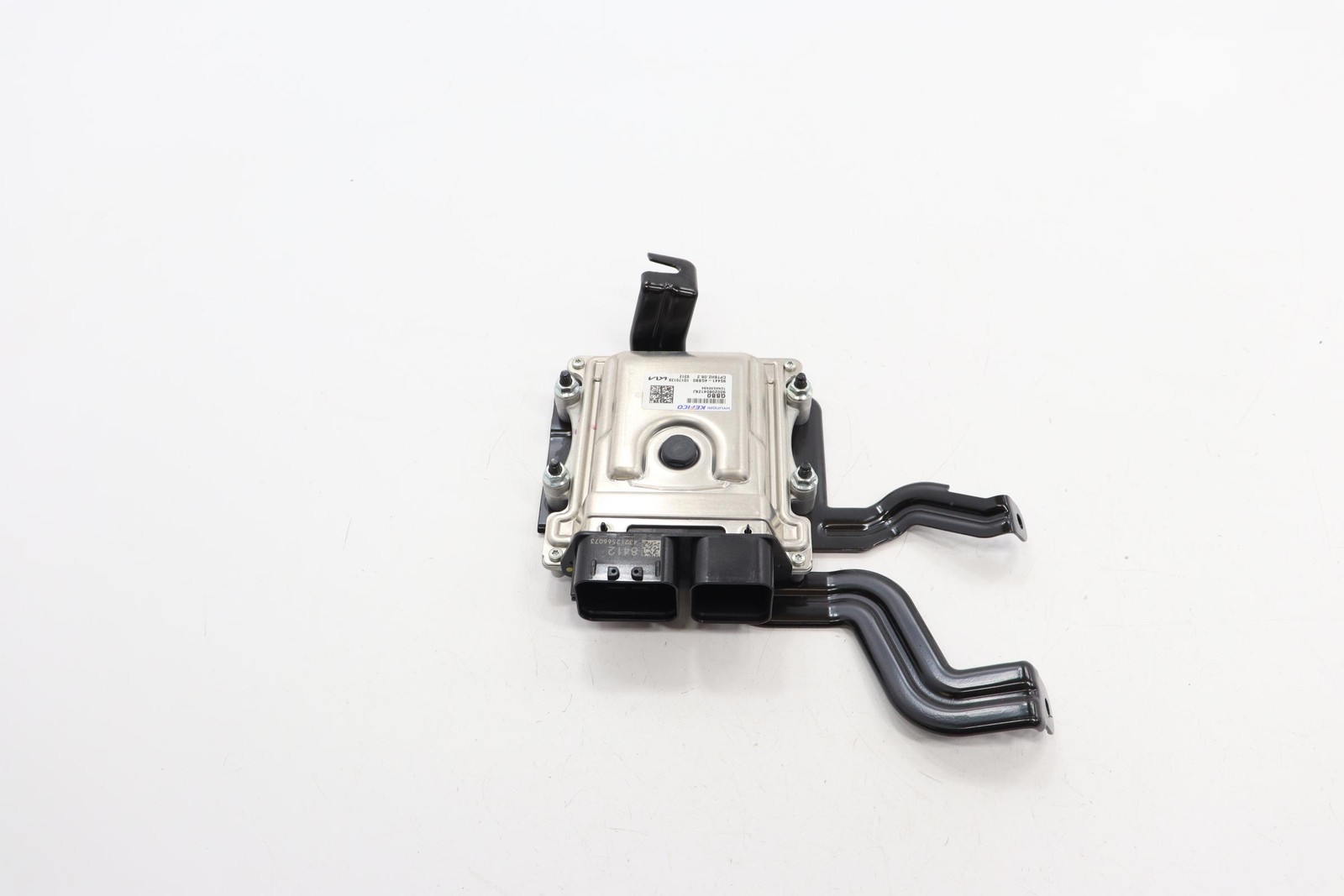 2020-2022 KIA TELLURIDE AWD AUTOMATIC TRANSMISSION CONTROL MODULE OEM 954414GBB0
