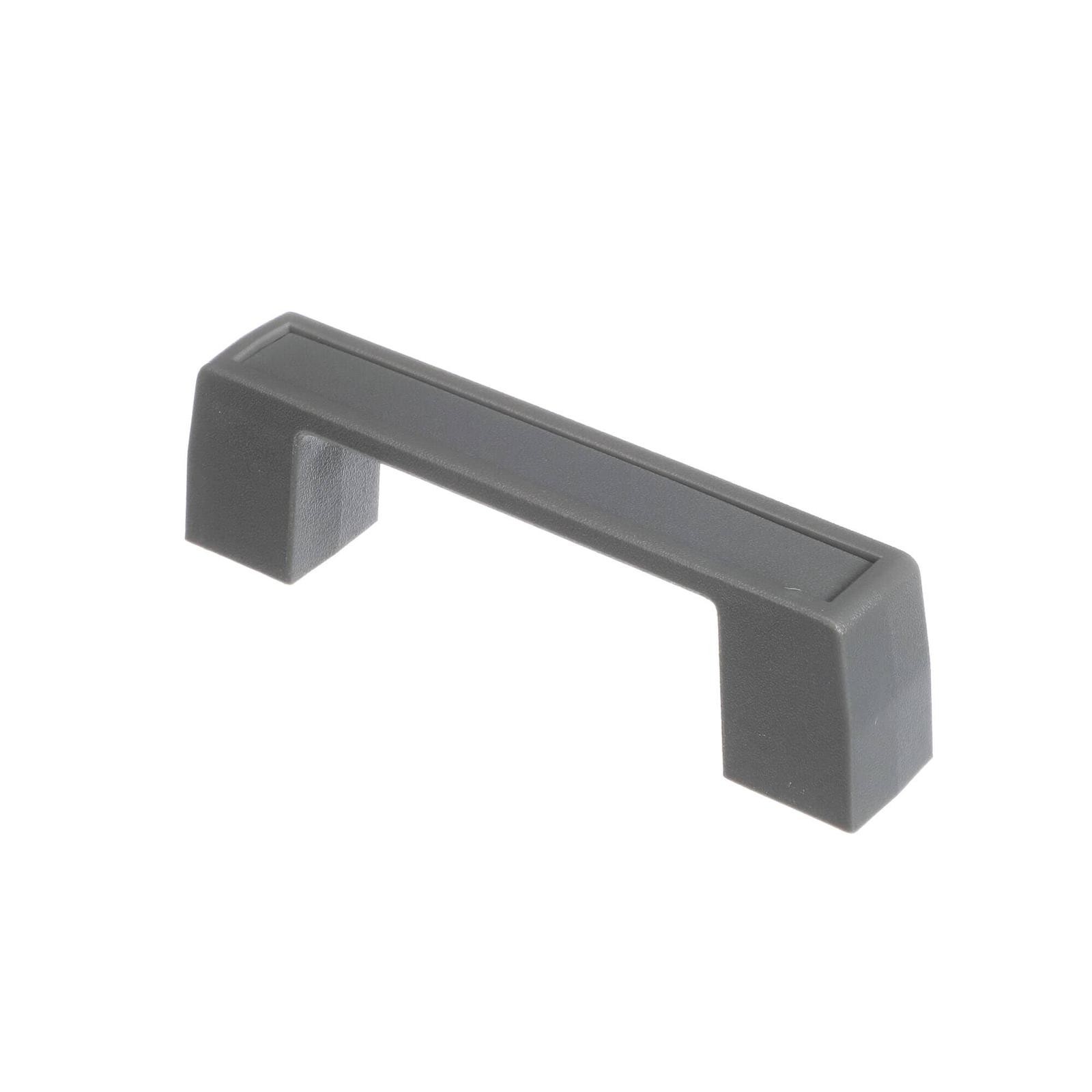 Bunn 6181.1001- Genuine OEM Replacement Part