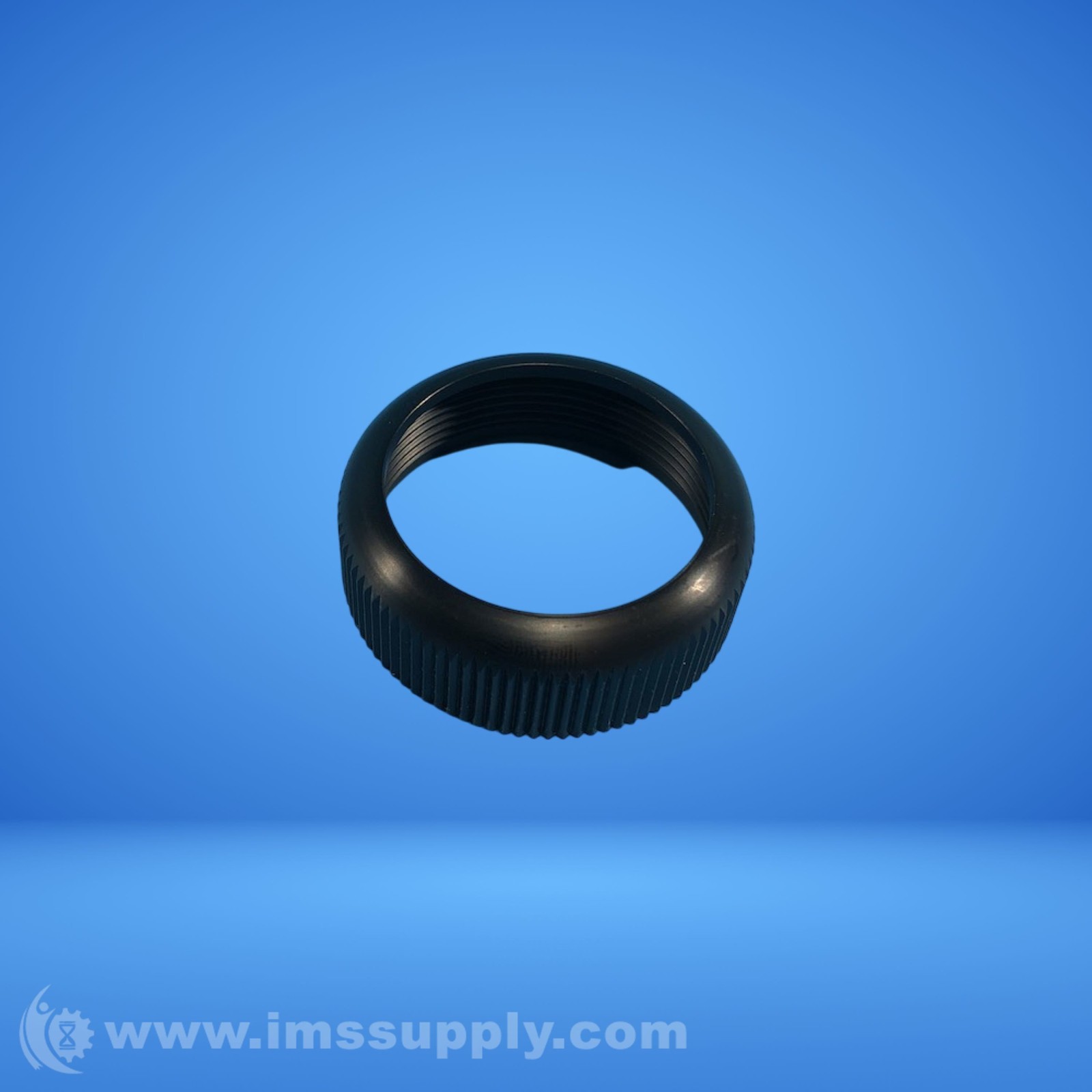 Asahi 1594-003 Lens Adapter Ring FNIP