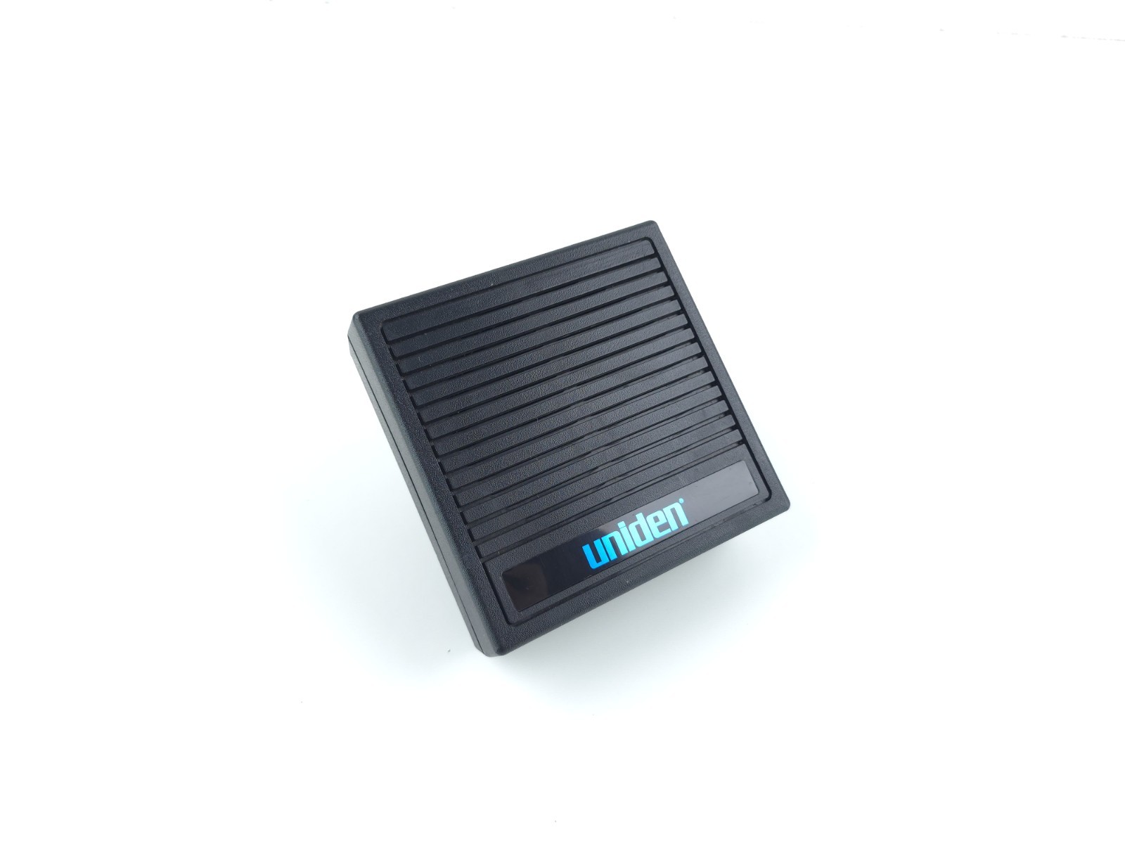 Uniden ESP25 CB Radio External Extension Speaker