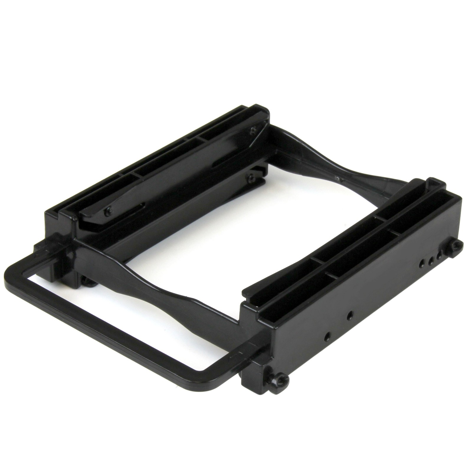 Startech IT BRACKET225PT Dual 2.5 SSD/HDD Mounting Bracket