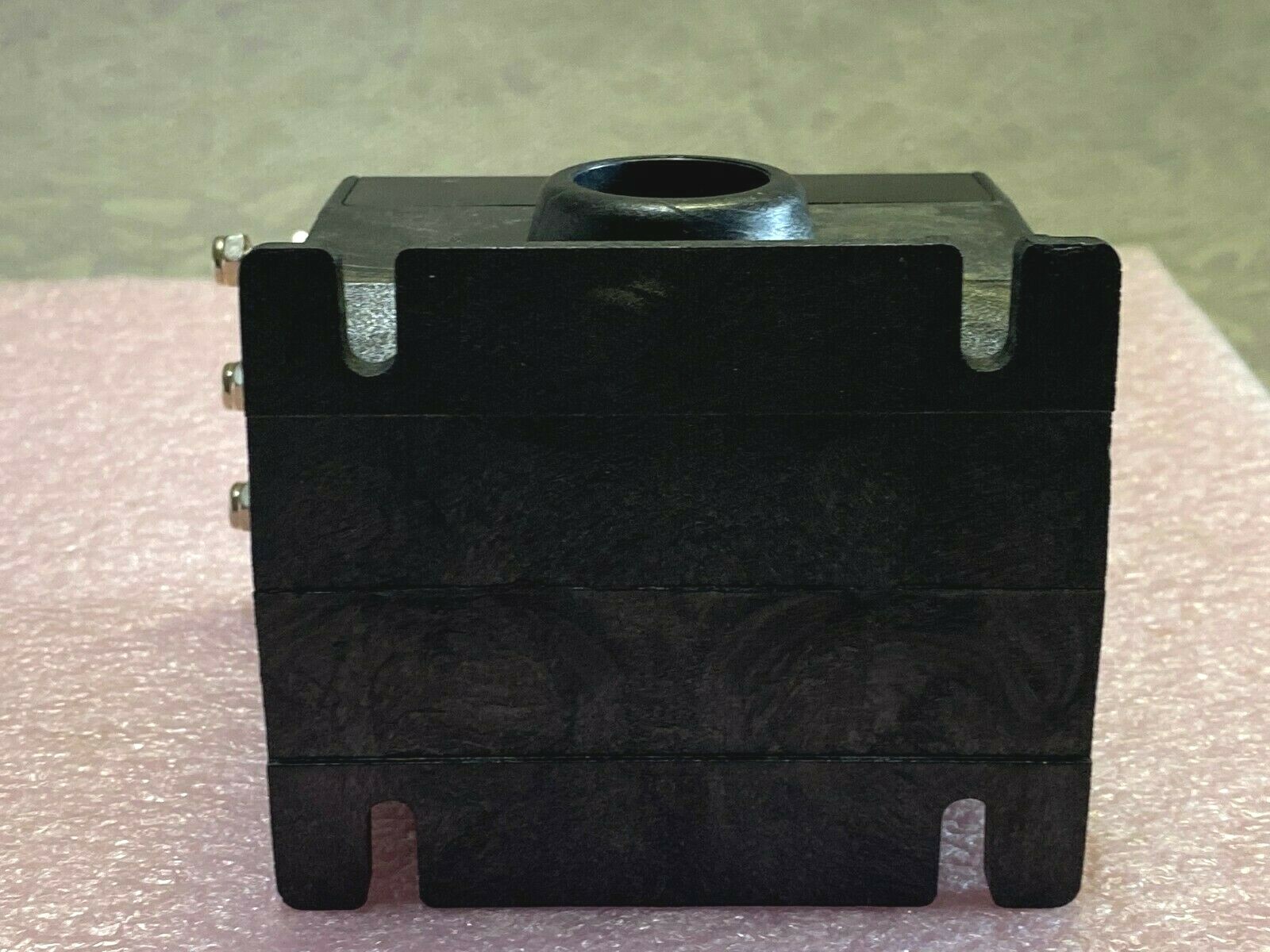 LEM LB 500-S/SP2 CURRENT MODULE