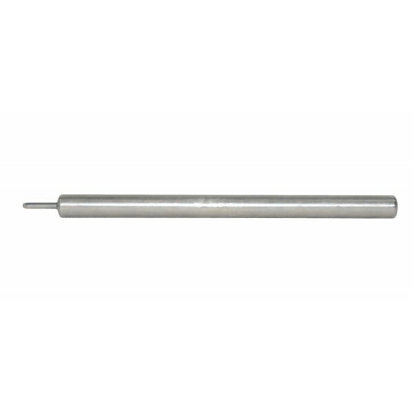 L.E. Wilson Decapping Punch for use w/ Decapping Base 25 Cal, 6.5mm, 7mm NEW!!