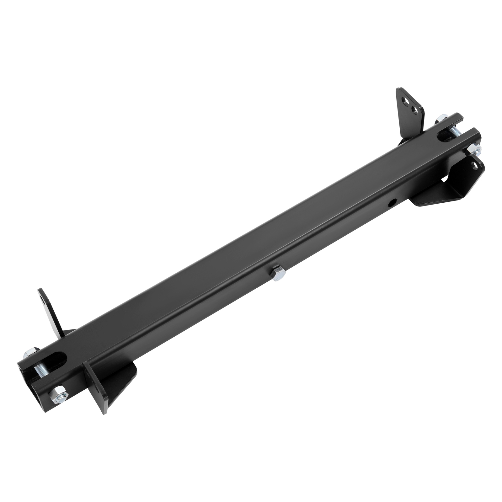 Engine Lifting Bar For Ford Alternative Tool Bracket Auto Lift Alternative Kit