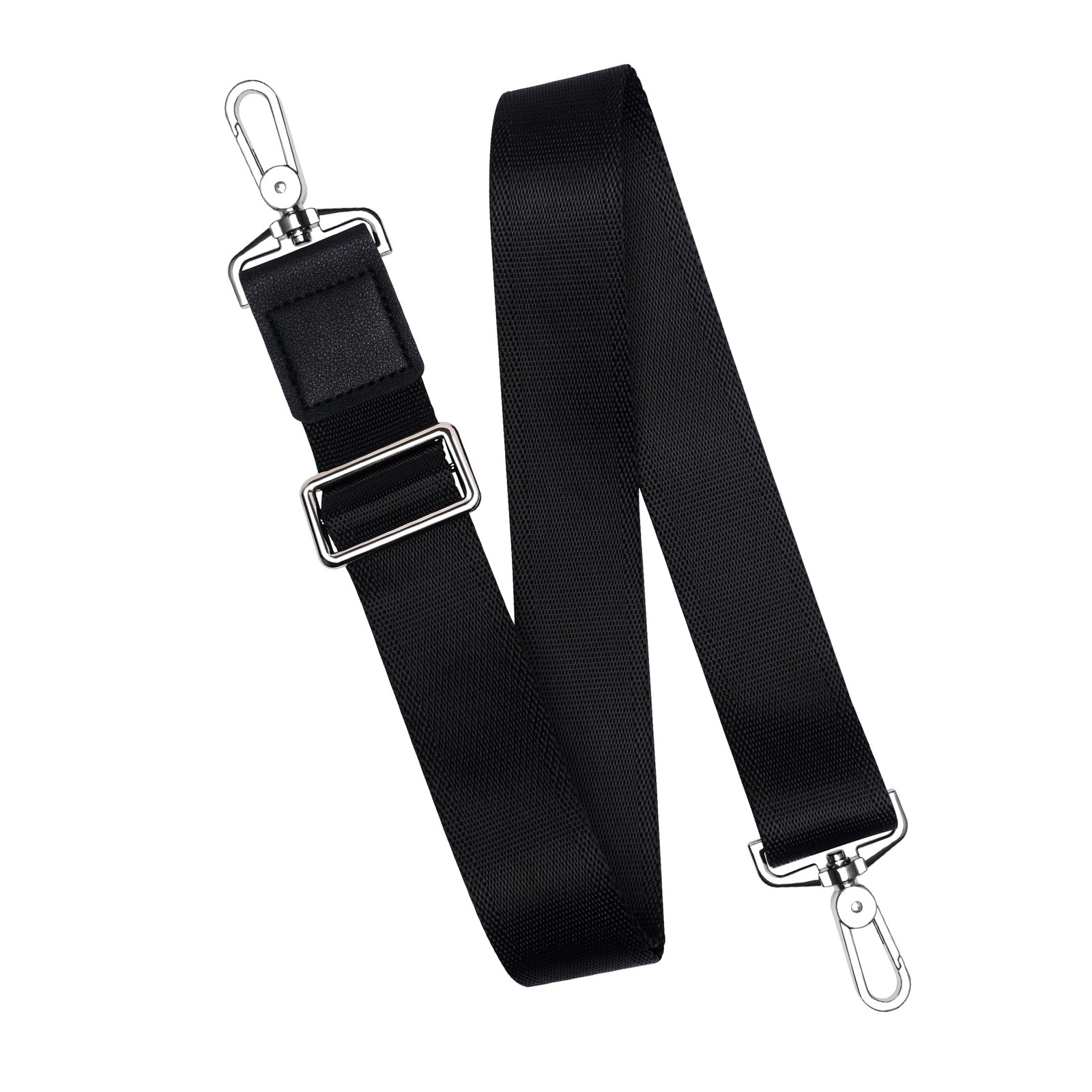 Shoulder Strap,Adjustable Universal Crossbody Strap,Business Casual Style Rep...