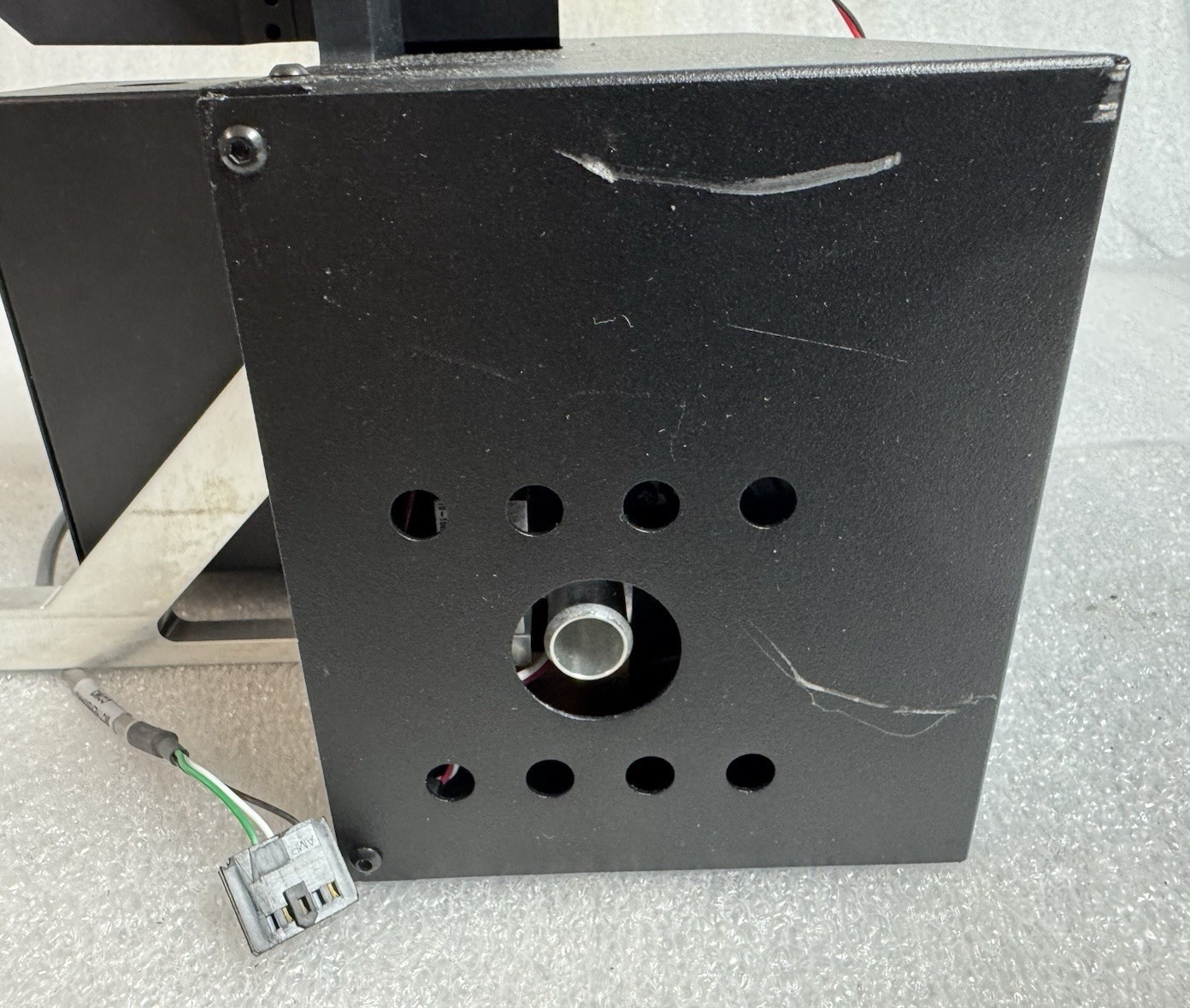 Lumencor Light Engine Core-4-NSG-FC