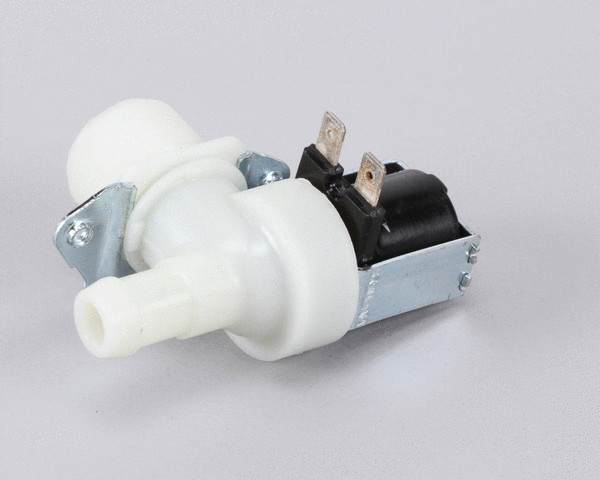 4A5251-04 Hoshizaki Water Valve 1261440- Genuine OEM HOS4A5251-04