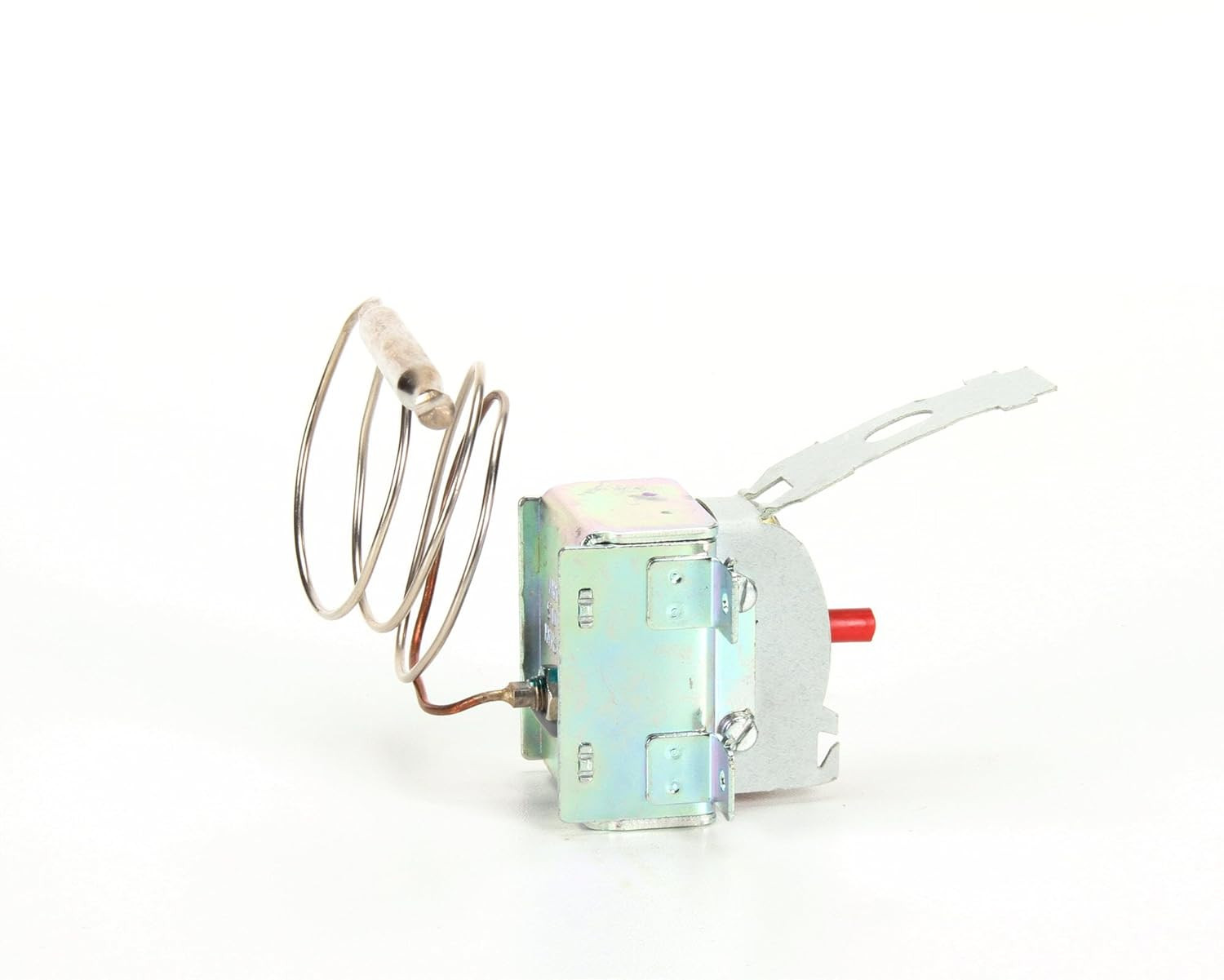 2T-Y1668 Thermostat