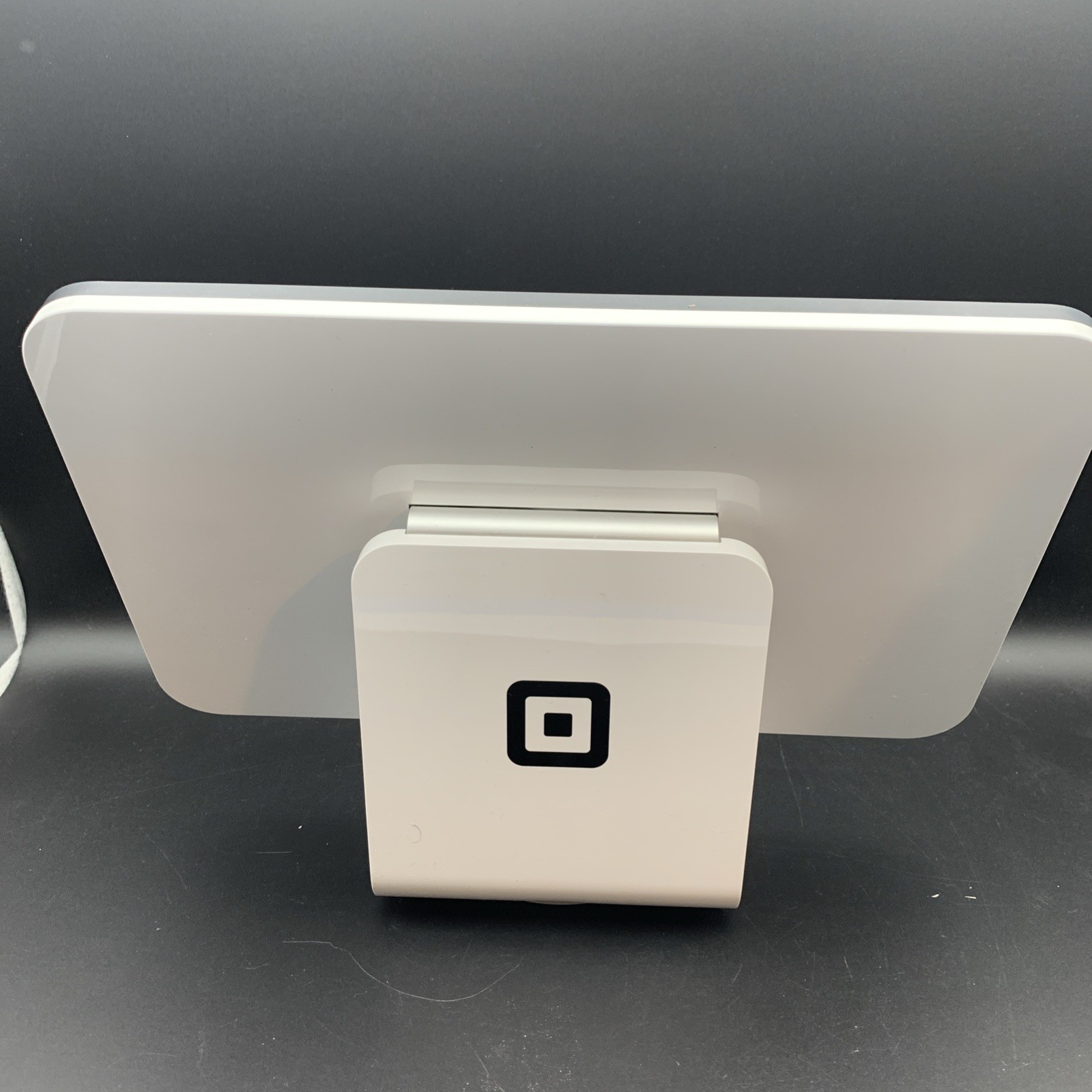 Square SPG1-02 POS System 2ND GEN V2 With Cords