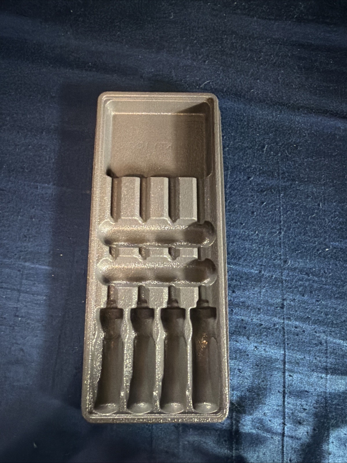 Snap On Organizer PAKTY103