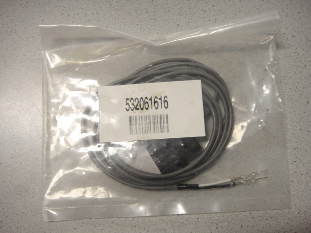 Ryobi Light Projector (REL1), Part #532061616
