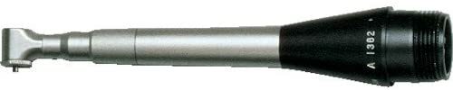 NSK Nakanishi 90° ultra-compact mini angle type MFC-300M