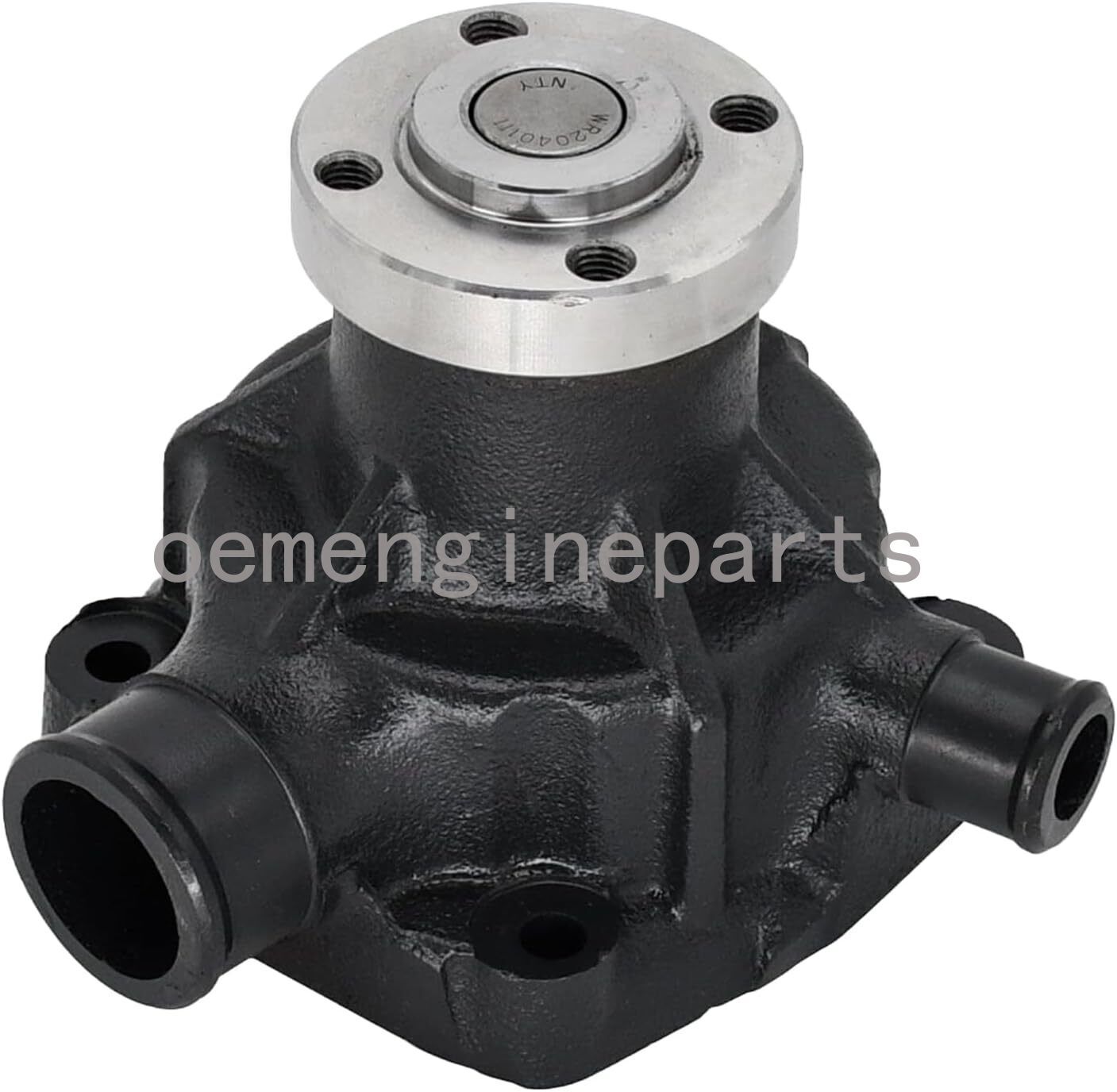 12273212 22612273212 Water Pump Fits For Deutz Engine TD226B