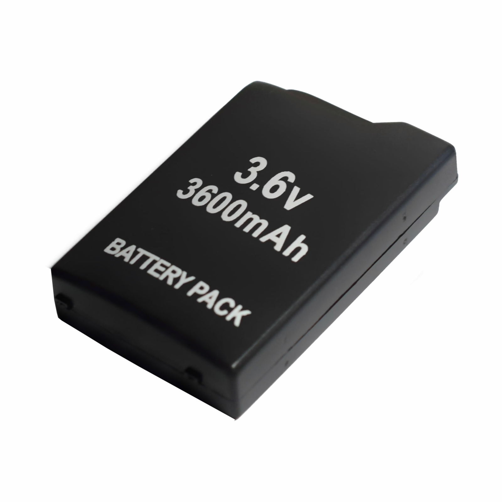 3600mAh Rechargeable Replacement Battery For Sony PSP PSP-1000 1000 1001 Series