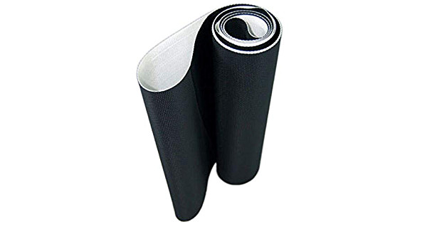 ICON Health & Fitness Treadmill Belt - Brand New