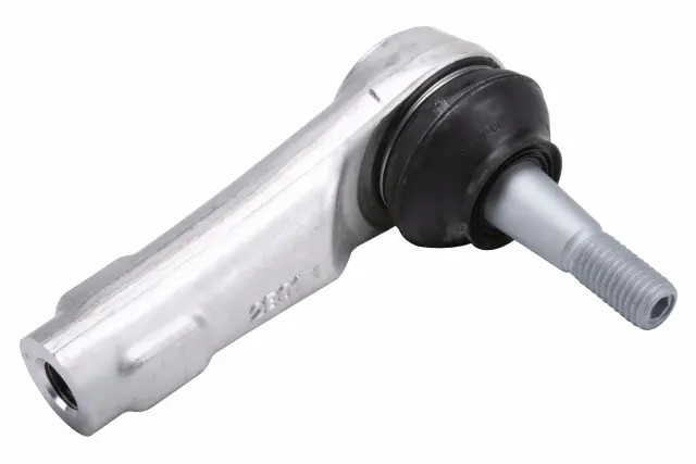 Genuine GM Rear Suspension Adjust Link Outer End 84397019